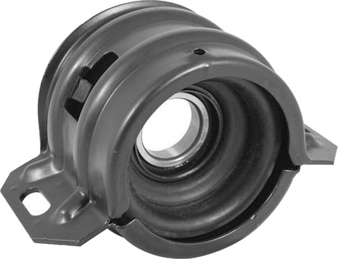 Mellomaksel oppheng TEDGUM 00722790 Mellomaksel oppheng TEDGUM 00722790