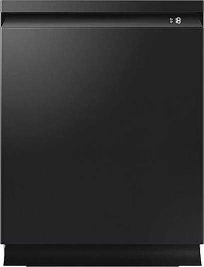 Samsung DW60CG880UB1EG Oppvaskmaskin Samsung DW60CG880UB1EG Oppvaskmaskin