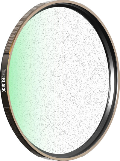 PolarPro CineBlack Filter 82mm PolarPro CineBlack Filter 82mm