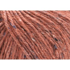 Permin Hilde Garn 880612 Pudder