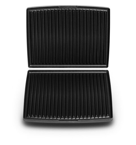 FRITEL Grill Plate
