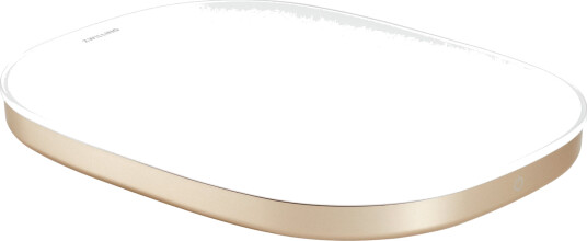 Zwilling Enfinigy digital kjøkkenvekt, gull 1721217-03-0 1721217-04-0