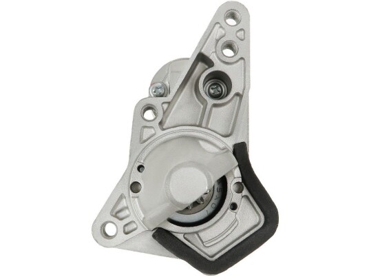 Starter AS-PL S5210PR Starter AS-PL S5210PR