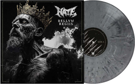 Bellum Regiis