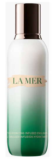 La Mer The Hydrating Infused Emulsion  125 ML