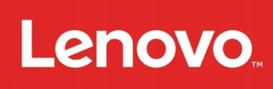 Lenovo Strømkabel KR 1 m 3P Non LH Lux
