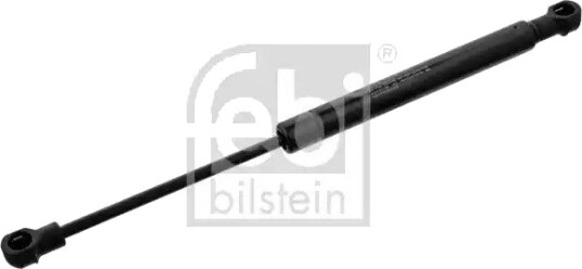 FEBI BILSTEIN 47812 Baklukedemper