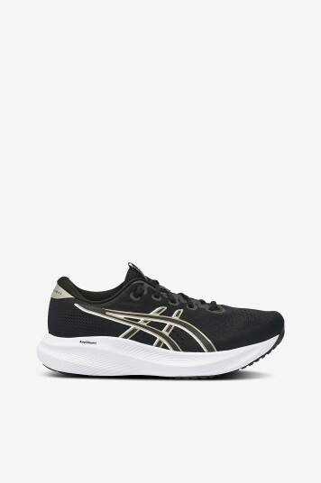 Asics Løpesko Gel excite 11 Svart Asics Løpesko Gel excite 11 Svart