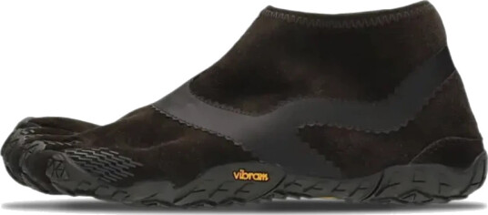 Suicoke Herre Sko Brun 44 EU,