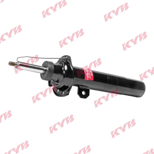 KYB 3348101 Støtdemper