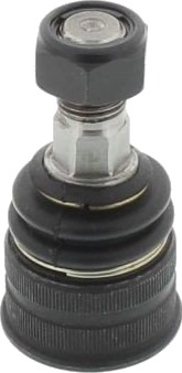 Bærekule MAPCO 51847