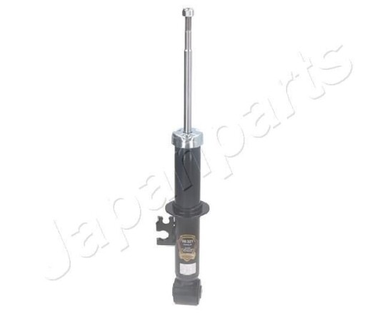 Støtdemper JAPANPARTS MM-00321