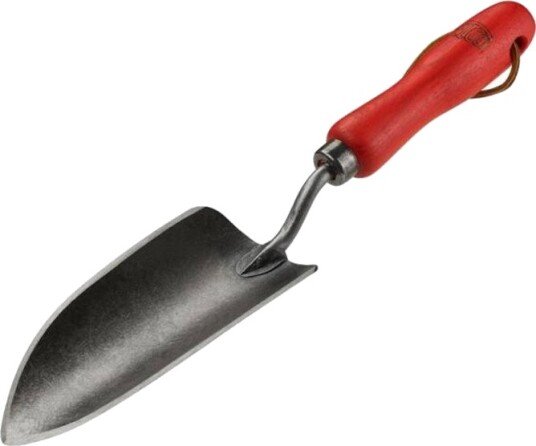 Felco 401 Ergonomisk Hagespade
