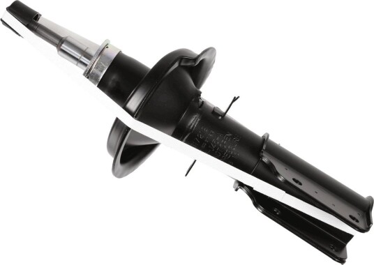 Støtdemper SACHS 317 212