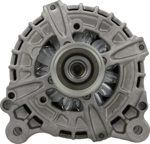 BV PSH 305.924.180.280 Dynamo