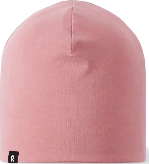 Reima Beanie Tanssi Pink 52