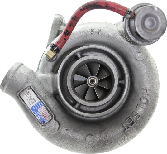 ALANKO 11901739 Turbolader ALANKO 11901739 Turbolader