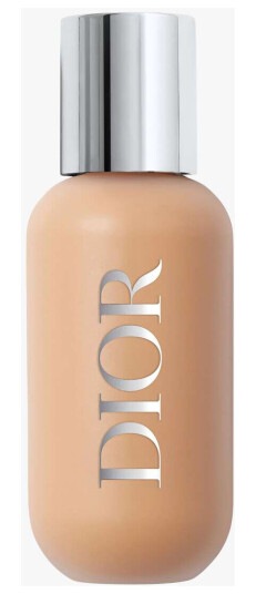 Dior Backstage Face & Body Foundation 50 ml  4.5 Neutral