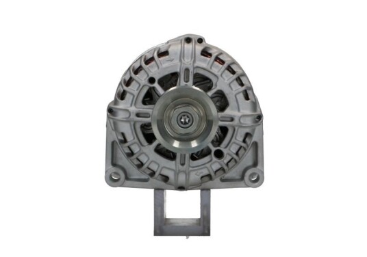 Dynamo BV PSH 135.536.120.500 Dynamo BV PSH 135.536.120.500