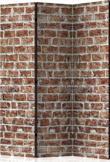 Kadira Rumsavdelare 135x172 cm VALUE_MISSING_1 -
