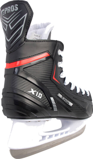 Skridsko Hockey Skridsko Hockey