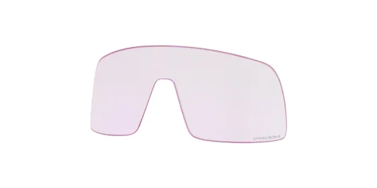 Oakley Sutro Prizm Low Light Prizm Low Light unisex