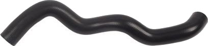 GOOM RH-0777 Radiatorslange