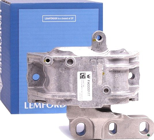 Motorfeste LEMFÖRDER 31034 01