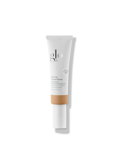Glo Skin Beauty Oil Free Tinted Primer Glo Skin Beauty Oil Free Tinted Primer