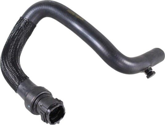Radiatorslange METZGER 2422558