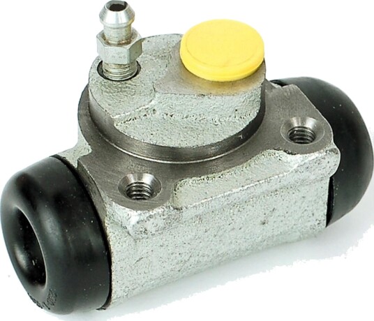 Hjulsylinder brems FERODO FHW068