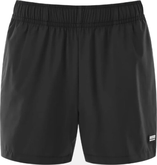 Huski Wear W ACTIVE SHORTS