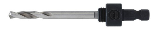 Holder L1 For Hullsag Lbh-2 14-30mm