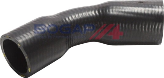 Radiatorslange BOGAP C4228443