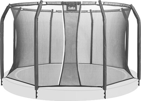 Salta Safety net Ground Ø305 cm