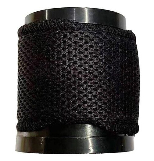 Deerma Filter HEPA for VC55