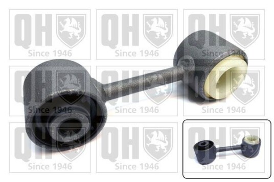 Stabilisatorstag QUINTON HAZELL QLS3989S