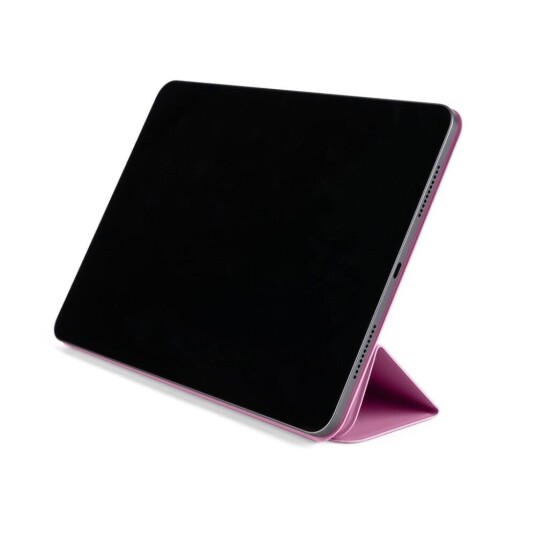Pomologic Bookcover Med Magnet Ipad Pro 12.9 Rosa Pomologic Bookcover Med Magnet Ipad Pro 12.9 Rosa