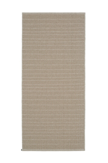 Horredsmattan Plastteppe Mai 1712716-02-54
