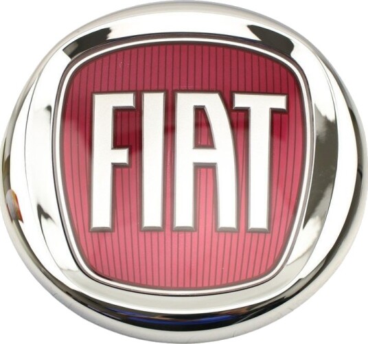 MOPAR 735578621 Emblem MOPAR 735578621 Emblem