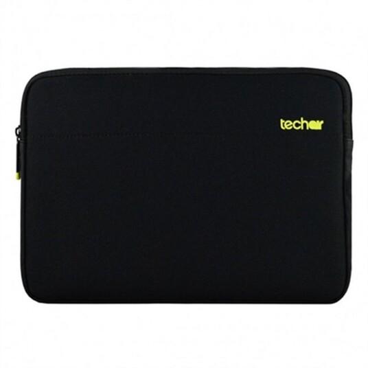 Tech Air Etui For Notebook Og Nettbrett Tech Air Tanz0305v3 Svart Tech Air Etui For Notebook Og Nettbrett Tech Air Tanz0305v3 Svart