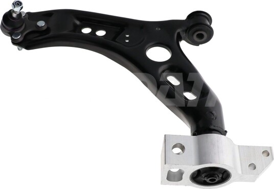SPIDAN CHASSIS PARTS 51240 Bærearm