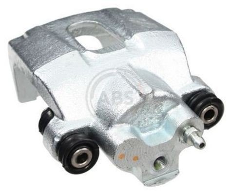 A.b.s. Bremsecaliper A.B.S. 522392