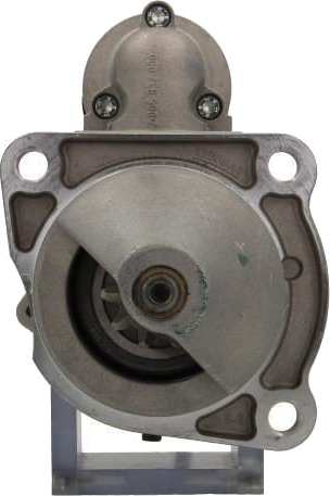 BV PSH 501.505.103.280 Starter