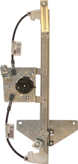 VALEO 850969 Vindusheis VALEO 850969 Vindusheis