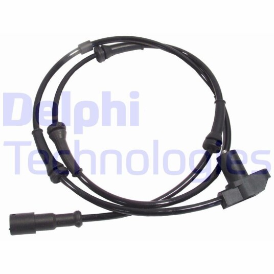 ABS sensor DELPHI SS20156