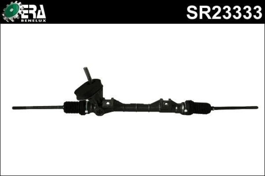 Tannstang ERA Benelux SR23333 Tannstang ERA Benelux SR23333