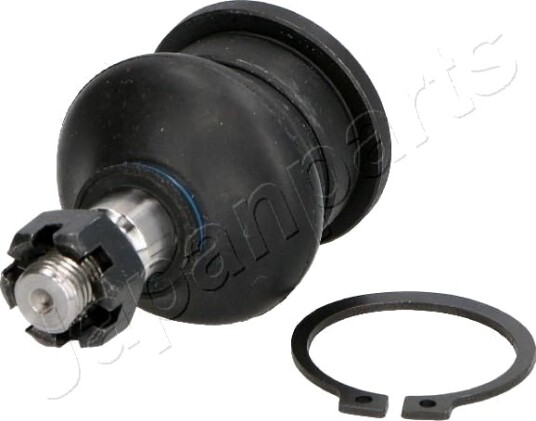 Bærekule JAPANPARTS BJ 195 Bærekule JAPANPARTS BJ 195