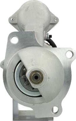 BV PSH 830.576.103.030 Starter