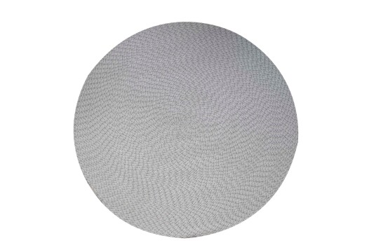 Cane-Line Dot teppe Brun 200 cm Flerfarget Cane-Line Dot teppe Brun 200 cm Flerfarget